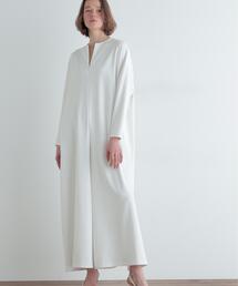 ◆2WAYツイルコンビネゾン