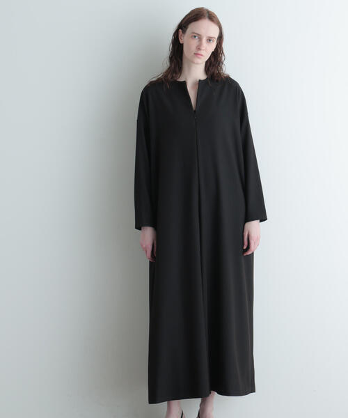 ◇2WAYツイルコンビネゾン（つなぎ/オールインワン）｜LE PHIL