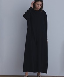 LE PHIL｜ルフィル（レディース）のオールインワン・サロペット（フル