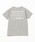 THE NORTH FACE�i�U�m�[�X�t�F�C�X�j�́uTHE NORTH FACE / �L�b�Y �q�X�g���J�� ���S T�V���c 2026SS�i130�`160cm�j�m�[�X�t�F�C�X NTB32648�iT�V���c/�J�b�g�\�[�j�v�b�u���b�N�n���̑�2