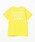 THE NORTH FACE�i�U�m�[�X�t�F�C�X�j�́uTHE NORTH FACE / �L�b�Y �q�X�g���J�� ���S T�V���c 2026SS�i130�`160cm�j�m�[�X�t�F�C�X NTB32648�iT�V���c/�J�b�g�\�[�j�v�b�C�G���[�n���̑�4
