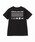 THE NORTH FACE�i�U�m�[�X�t�F�C�X�j�́uTHE NORTH FACE / �L�b�Y �q�X�g���J�� ���S T�V���c 2026SS�i130�`160cm�j�m�[�X�t�F�C�X NTB32648�iT�V���c/�J�b�g�\�[�j�v�b�u���b�N
