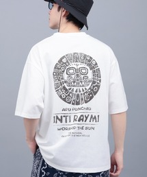 �`�`�J�J(�`�`�J�J)�̃C���e�B���C�~�v�����g�s�V���c�y���j�Z�b�N�X�z(T�V���c/�J�b�g�\�[)