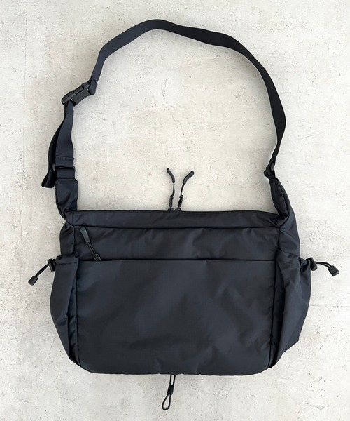 セール】国内未発売 THE NORTH FACE(ザ・ノースフェイス)/軽量 A4収納