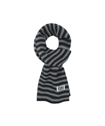 ODD STUDIO（オッドスタジオ）の「Odsd ストライプニットマフラー - 6COLOR（マフラー）」