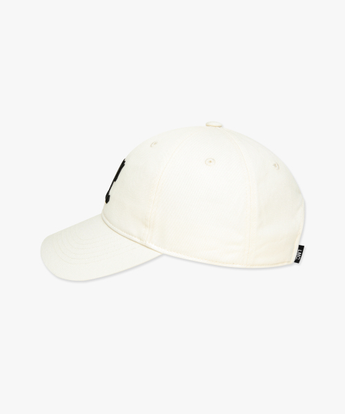 LMCの「GOTHIC 6PANEL CAP ivory（キャップ・レディース・その他・ONE SIZE）」の13枚目の写真