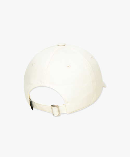 LMCの「GOTHIC 6PANEL CAP ivory（キャップ・レディース・その他・ONE SIZE）」の14枚目の写真