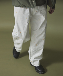 ブランド古着】MASTER&Co（マスターアンドコー）の古着通販 - ZOZOUSED