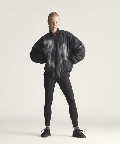 adidas by Stella McCartney（アディダスバイステラマッカートニー）の