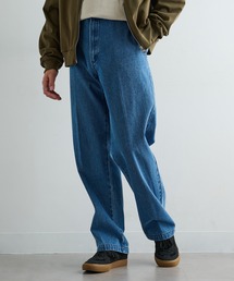Dickies(�f�B�b�L�[�Y)�́yDickies�z�f�B�b�L�[�Y 874�@�f�j���p���c 5122-7401(�f�j���p���c)