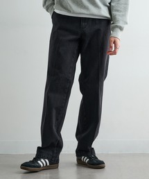 Dickies(�f�B�b�L�[�Y)�́yDickies�z�f�B�b�L�[�Y 874�@�f�j���p���c 5122-7401(�f�j���p���c)