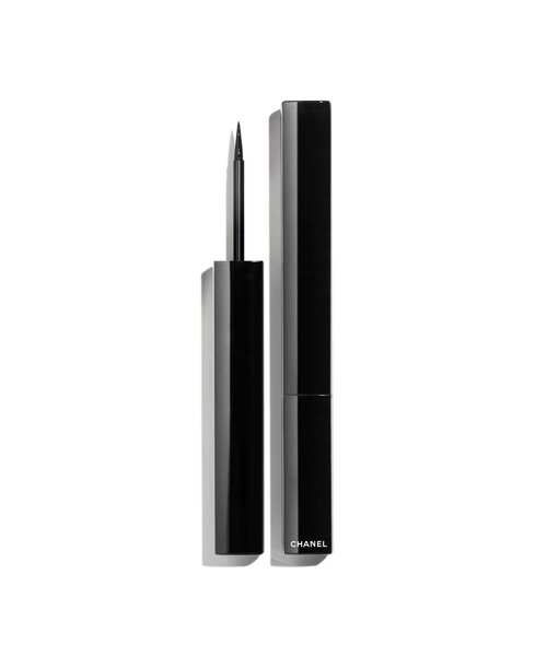 CHANEL(シャネル)の「ル ライナー ドゥ シャネル リクィッド アイライナー(にじみにくく、鮮やかな発色が長時間続く)(アイライナー・レディース・516 ルージュ ヌワール/514 ウルトラ ブラン/512 ヌワール プロフォン・FREE)」の2枚目の写真