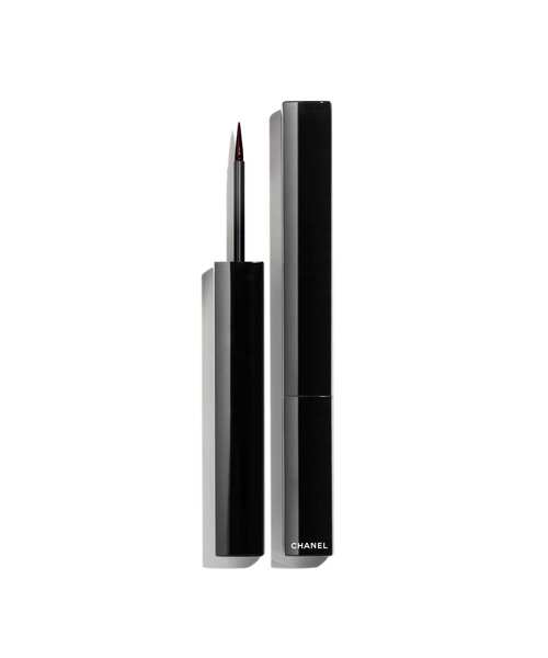 CHANEL(シャネル)の「ル ライナー ドゥ シャネル リクィッド アイライナー(にじみにくく、鮮やかな発色が長時間続く)(アイライナー・レディース・516 ルージュ ヌワール/514 ウルトラ ブラン/512 ヌワール プロフォン・FREE)」の1枚目の写真