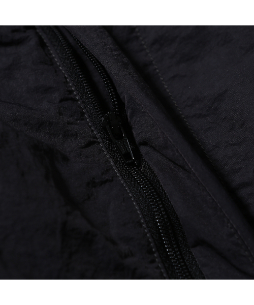 MOIF（モイフ）の「[SS25] WIDE FLIGHT PANTS / CHARCOAL（その他パンツ・メンズ・その他・M/L/S）」の10枚目の写真