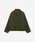 Barbour�i�o�u�A�[�j�́uBarbour |�q�ʒ��rBLYTH �V���[�g�W���P�b�g MEN�i�J�o�[�I�[���j�v�b�I���[�u