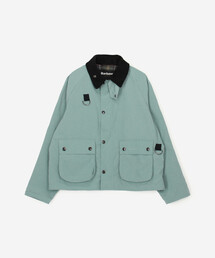 Barbour｜バブアーのカバーオール通販 - ZOZOTOWN