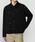 Barbour�i�o�u�A�[�j�́uBarbour |�q�ʒ��rBLYTH �V���[�g�W���P�b�g MEN�i�J�o�[�I�[���j�v�b�u���b�N