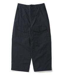 DAIWA PIER39（ダイワピア39）の「DAIWA PIER39 TECH MIL FLYERS PANTS ダイワ ピア39（その他パンツ）」