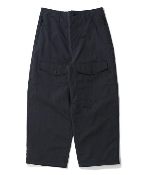 DAIWA PIER39（ダイワピア39）の「DAIWA PIER39 TECH MIL FLYERS PANTS