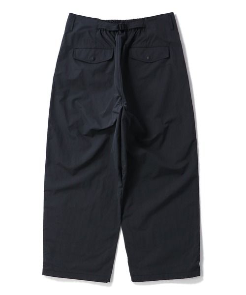 DAIWA PIER39（ダイワピア39）の「DAIWA PIER39 TECH MIL FLYERS PANTS