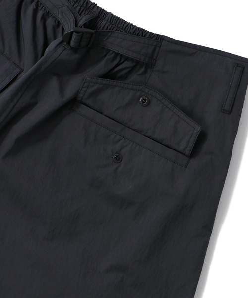 DAIWA PIER39（ダイワピア39）の「DAIWA PIER39 TECH MIL FLYERS PANTS