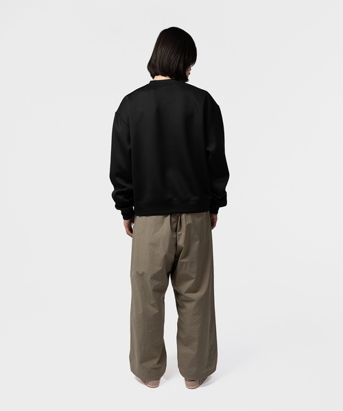 DAIWA PIER39（ダイワピア39）の「DAIWA PIER39 TECH MIL FLYERS PANTS