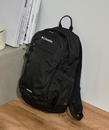 【Columbia】キャッスルロック15L バックパックII