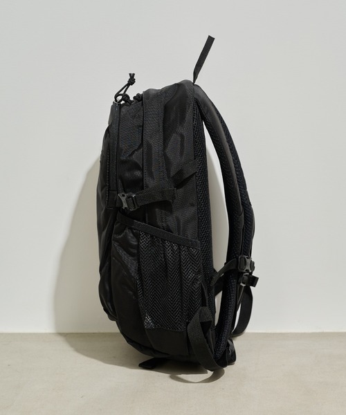 Columbia(コロンビア)の「【Columbia】キャッスルロック15L バックパックII(バックパック/リュック・メンズ・ブラック・FREE)」の11枚目の写真