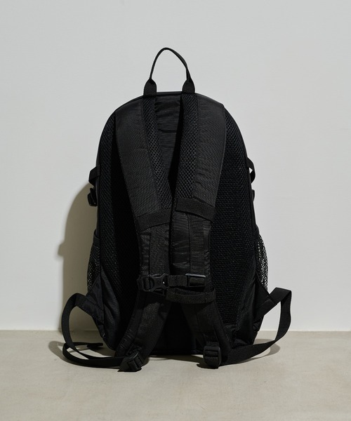 Columbia(コロンビア)の「【Columbia】キャッスルロック15L バックパックII(バックパック/リュック・メンズ・ブラック・FREE)」の12枚目の写真