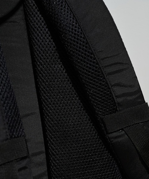 Columbia(コロンビア)の「【Columbia】キャッスルロック15L バックパックII(バックパック/リュック・メンズ・ブラック・FREE)」の20枚目の写真