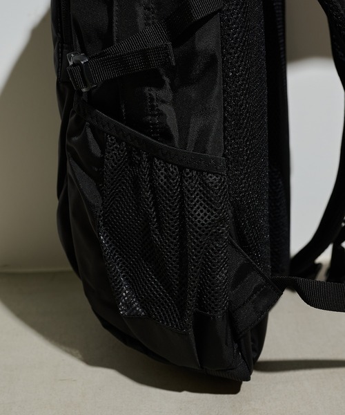 Columbia(コロンビア)の「【Columbia】キャッスルロック15L バックパックII(バックパック/リュック・メンズ・ブラック・FREE)」の17枚目の写真