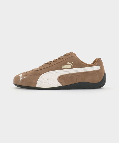 ＜PUMA＞スピードキャット OG