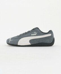 MONKEY TIME（モンキータイム）の「＜PUMA＞スピードキャット OG（スニーカー）」