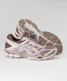 ASICS（アシックス）の「GEL-CUMULUS 16 / ゲルキュムラス 16（スニーカー）」
