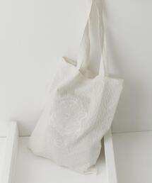 SMELLY | MELLYトート(トートバッグ)