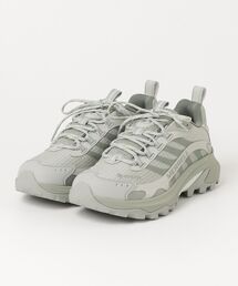 MERRELL(������)�̃��A�u �X�s�[�h 2 �S�A�e�b�N�X(�X�j�[�J�[)