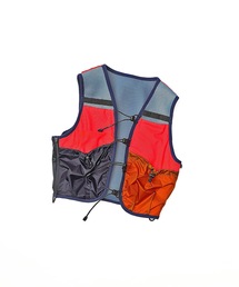 HOLIDAY（ホリデイ）の「HOLIDAY PACKABLE VEST ホリデイパッカブルベスト（ベスト）」
