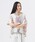 SUN SURF�i�T���T�[�t�j�́u�y�ʒ��zSUN SURF / �Z�[���[ �V���c�i�V���c/�u���E�X�j�v�b�z���C�g