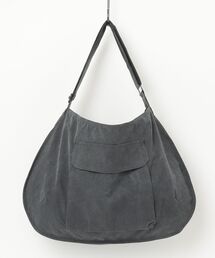 VOAAOV（ヴォアーブ）の「【VOAAOV】DAY BAG（ショルダーバッグ）」