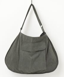 VOAAOV（ヴォアーブ）の「【VOAAOV】DAY BAG（ショルダーバッグ）」