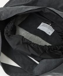 VOAAOV（ヴォアーブ）の「【VOAAOV】DAY BAG（ショルダーバッグ）」