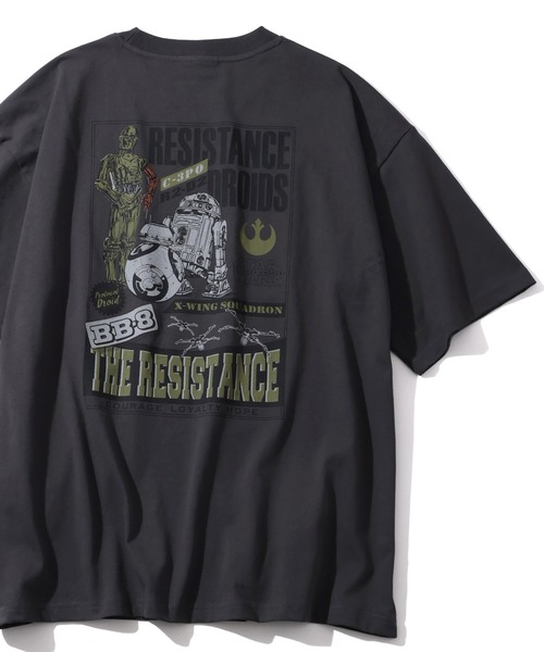 CORPUS TOKYO(コーパス トーキョー)の「【シネマコレクション】アソートデザイン ユーズド風 クルーネック Tシャツ (ユニバーサル・ワーナー・ディズニー)(Tシャツ/カットソー・メンズ・ブラック系その他3/ブラック系2/ブラック系その他4/ブラック系1/ホワイト系その他3/ホワイト系その他/ホワイト系その他4/ホワイト系その他2/ホワイト系1/ブラック系その他6/ブラック系その他5/ブラック系5/ブラック系6/ブラック系7/ブラック系8/ホワイト系8/ブラック系3/ブラック系4/ホワイト系6/ホワイト系7/ブラック系その他/ブラック系その他2/ホワイト系4/ホワイト系5/ホワイト系2/ホワイト系3・L/LL/M)」の21枚目の写真