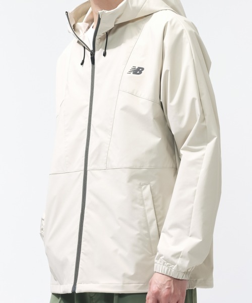 New Balance×アルペン限定モデル】ニューバランス New Balance