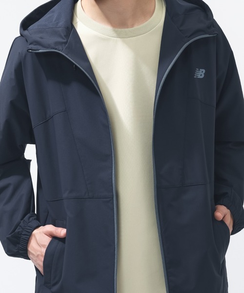 セール】【New Balance×アルペン限定モデル】ニューバランス New