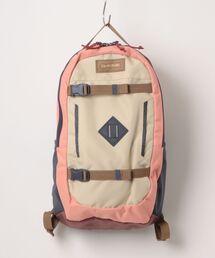 DAKINE | DAKINE MISSION BACKPACK 18L バックパック/リュック 【2026年春夏モデル】(バックパック/リュック)