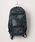 DAKINE�i�_�J�C���j�́uDAKINE MISSION BACKPACK 18L �o�b�N�p�b�N/�����b�N �y2026�N�t�ă��f���z�i�o�b�N�p�b�N/�����b�N�j�v�b�u���[�n���̑�