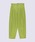 PHINGERIN�i�t�B���K�����j�́u�yPHINGERIN�zTWILL PLEATED PANTS�i���̑��p���c�j�v�b���C�g�O���[��