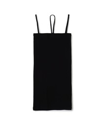 BASERANGE（ベースレンジ）の「BASERANGE NIDA TANK（キャミソール）」