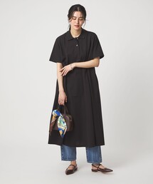 LACOSTE(���R�X�e)�́y�ʒ��z��LACOSTE���|���h���X(�����s�[�X)
