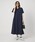 LACOSTE�i���R�X�e�j�́u�y�ʒ��z��LACOSTE���|���h���X�i�����s�[�X�j�v�b�l�C�r�[